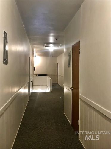 525 State Hwy 8, Troy, ID 83871